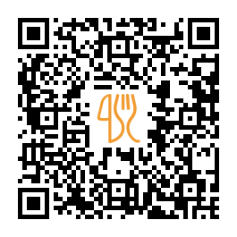 QR-code link naar het menu van サムギョプサル サムシセキ Luò Hé Nán Zhǎng Qí Diàn