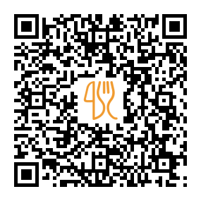 QR-code link naar het menu van 1288 Fish Head Bihun