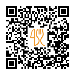 QR-code link naar het menu van ぼうじぼ