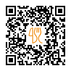 Carte QR de Tbp-cafe