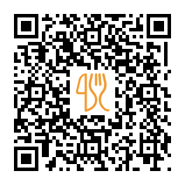 QR-code link naar het menu van Золотой Феникс