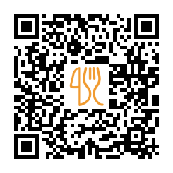 QR-code link naar het menu van Yoder Meats