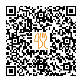 QR-code link naar het menu van Qīng Yào Yuán Cháo Zhōu Cài Guǎn