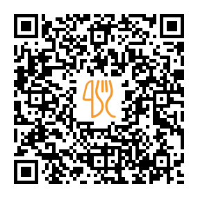 QR-code link naar het menu van Gerai Sri Intan Thai Seafood