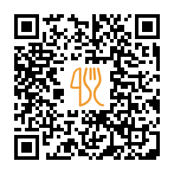 QR-code link naar het menu van カフェ フェニックス