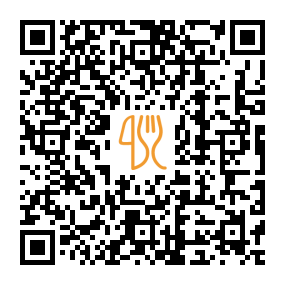 QR-code link naar het menu van 7heaven Western Food (medan Selera Restoran)