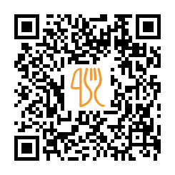 QR-code link naar het menu van お Shí Shì Chǔ とんぼ