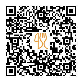 QR-code link naar het menu van Taiwan Food Tarat Sentral