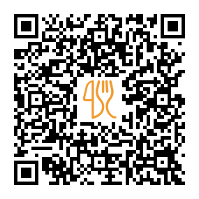 QR-code link naar het menu van North Jetty Grille