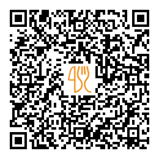 QR-code link naar het menu van Agriturismo Clivus Hethea Civitatis