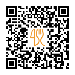 QR-code link naar het menu van Shéng Shòu Sī なんばダイニングメゾン Diàn