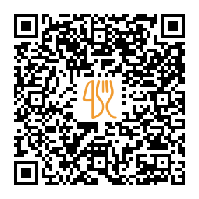 QR-code link naar het menu van アフタヌーンティー・ベイカリー Dà Wán Fú Gāng Tiān Shén Diàn