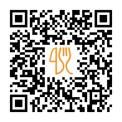 Link con codice QR al menù di Mon