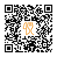 QR-code link naar het menu van ลาบวังไฮ