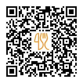 QR-code link naar het menu van Phoe Htoo Tea Shop