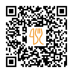 QR-code link naar het menu van グルメ Yǒu Lè