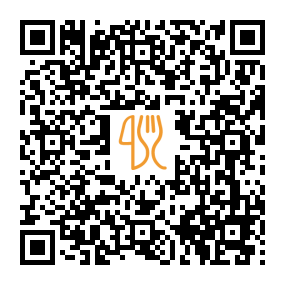 QR-code link naar het menu van Bbq Valdichiana