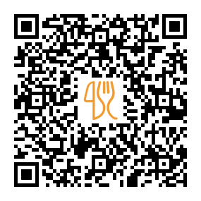 QR-code link naar het menu van Jola Thai Food