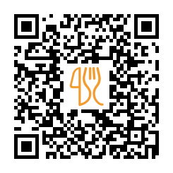 QR-code link naar het menu van Cáng Shān Yuè