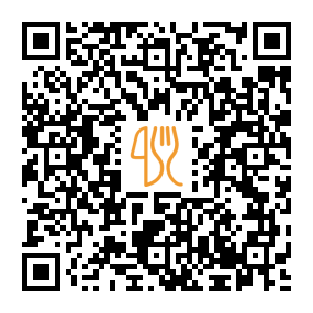 QR-code link naar het menu van Hungry Jacks Pty