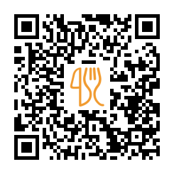 QR-code link naar het menu van うどん Chǔ おおだ