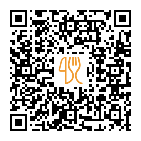 QR-code link naar het menu van Sunrise China