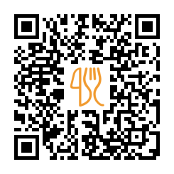 QR-code link naar het menu van Hán Yuàn