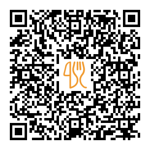 QR-code link naar het menu van Flying Fin Restaurantant Rhinelander Wisconsin