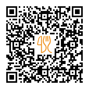 QR-code link naar het menu van 555 Food Mood Cafe