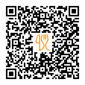 QR-code link naar het menu van Niú Jiǎo Héng Bāng Běi Xìng Diàn