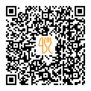 QR-code link naar het menu van Cinese Hong Kong Sushi Giapponese