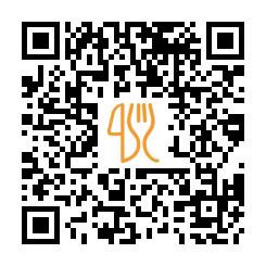 Carte QR de Your Coffee