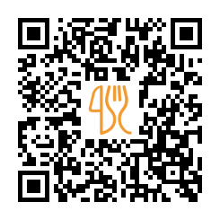 QR-code link naar het menu van レストラン グドラック