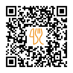 QR-code link para o menu de Dr. Beer