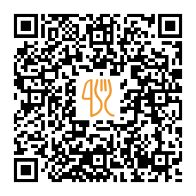 QR-code link naar het menu van Tiger Sugar Lǎo Hǔ Táng