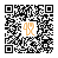 QR-code link naar het menu van ドイツコーヒー Mèng