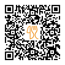 QR-code link naar het menu van モスバーガー Pú Tián Xī Kǒu Diàn