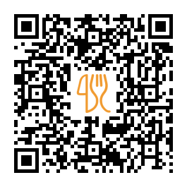 QR-code link naar het menu van すし　chū Dài　dù Biān Chún Yī