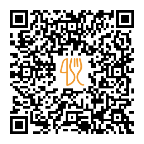 QR-code link naar het menu van Agriturismo Cascina Scola