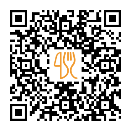 QR-code link naar het menu van Phở 4u