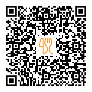 QR-code link naar het menu van Yummy India Best Indian Best Indian Food Best Indian Curry