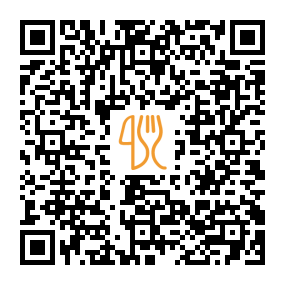 Carte QR de Egyptisch Pyramide