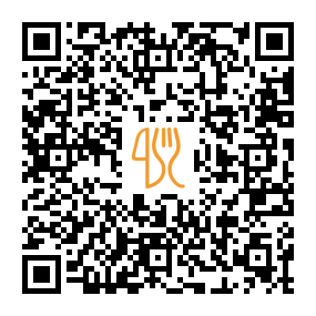 QR-code link naar het menu van Anh Tuyet