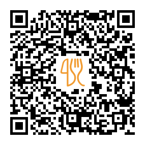 QR-code link naar het menu van 99 Pancakes Dombivli