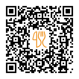 QR-code link naar het menu van Jing'an Fast Food