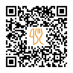 QR-code link naar het menu van ǎn Cūn Xiǎo Guǎn