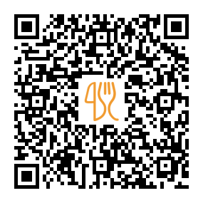 QR-code link naar het menu van Бургерная Бархан Burger Shop 4 мкр