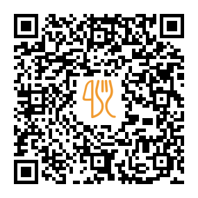 QR-code link naar het menu van Vietcuisine Bistro