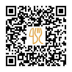 QR-code link naar het menu van 자갈마당