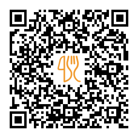 QR-code link naar het menu van Agriturismo Val Resia